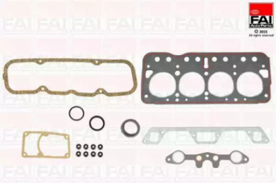 FAI AUTOPARTS hs428 -  Комплект прокладок, головка цилиндра